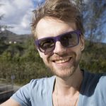 Auth01 Free Img 150x150 1